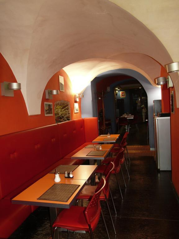 Apartments And Suites Kremnica Buitenkant foto